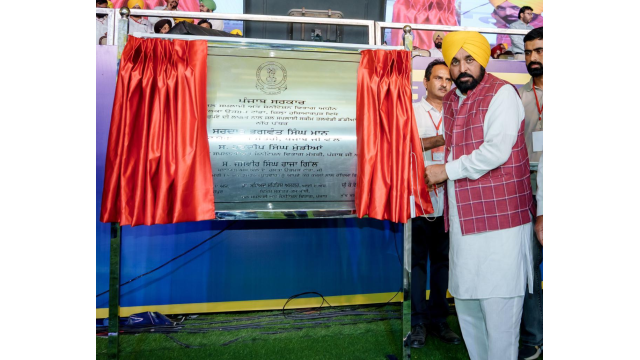 after-70-years-in-hoshiarpur-s-k