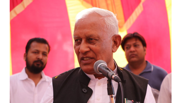 Cabinet-minister-barinder-kumar-goyal-launches-bridge-projects-worth-around-rs-20-crore-29-lakh-