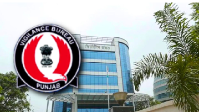 vigilance-bureau-nabs-principal-