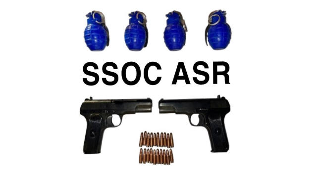 isi-backed-cross-border-terror-m