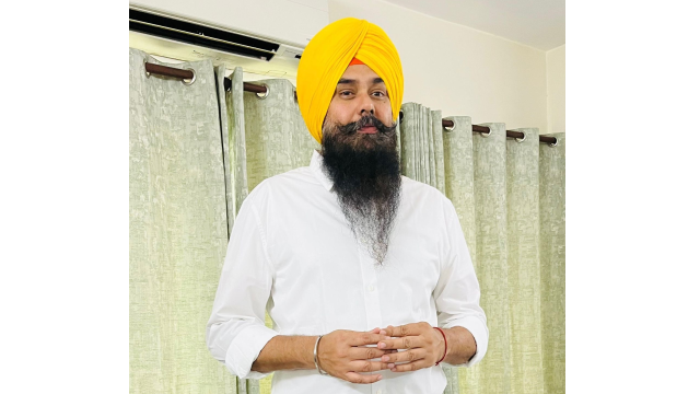 mp-malvinder-kang-strongly-prese