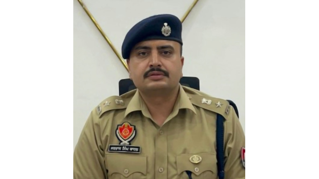 dirba-police-registers-4-cases-u