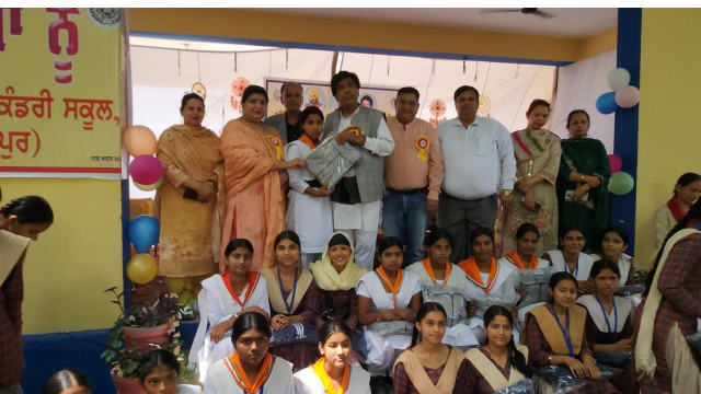 the-steps-taken-by-the-jab-gover