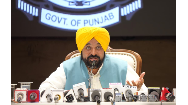 bjp-s-election-game-in-punjab-th