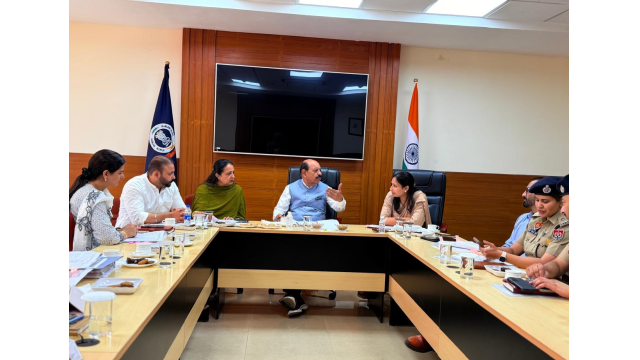 cabinet-minister-mohinder-bhagat