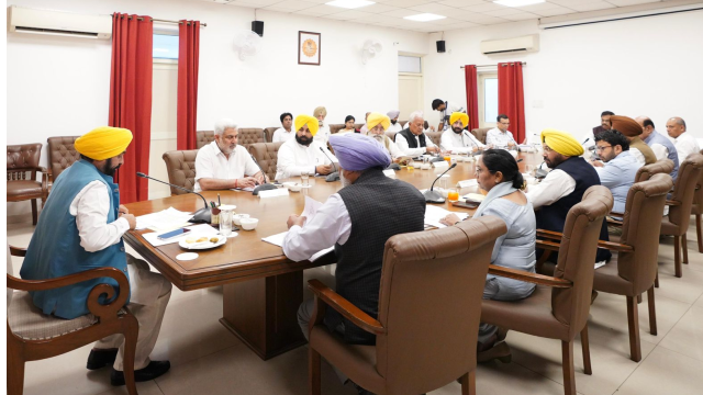 cm-bhagwant-singh-mann-led-punja