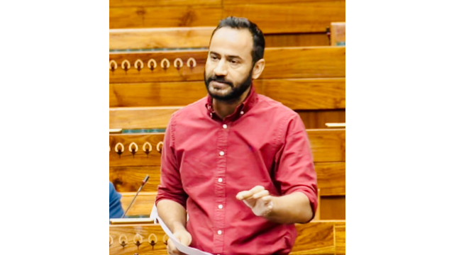 full-support-for-women-s-reserva