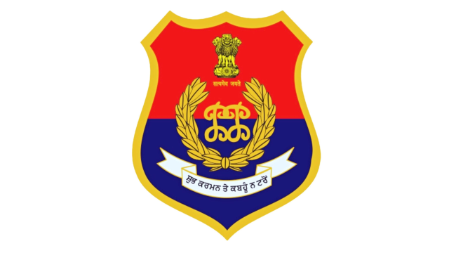 day-87-of-gangstran-te-vaar-punj