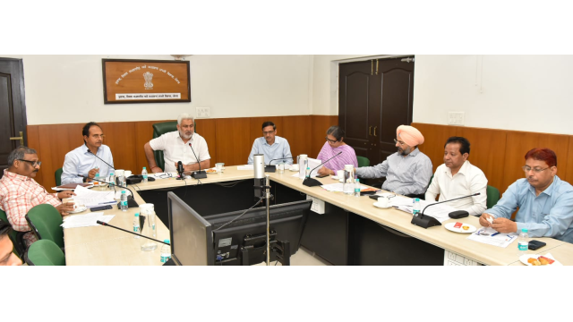 persistent-efforts-of-chief-mini