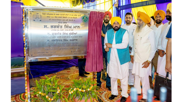 all-major-roads-in-attari-consti