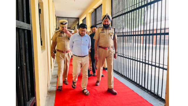 jail-minister-dr-ravjot-singh-in