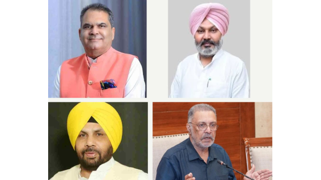 ed-raids-reflect-bjp-s-desperati