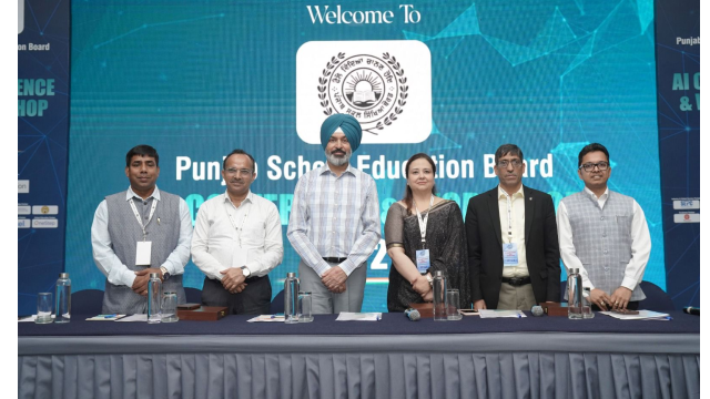 punjab-to-integrate-ai-as-core-s