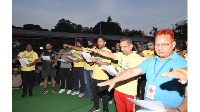 yudh-nashian-virudh-cyclothon-ca