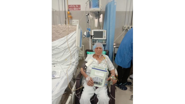 -we-just-kept-going-a-punjab-fam