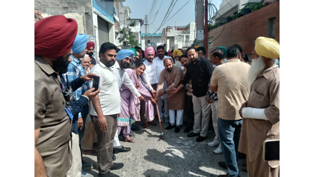 osd-sukhvir-singh-inaugurated-de