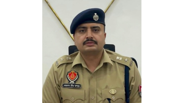 sangrur-police-submits-report-on