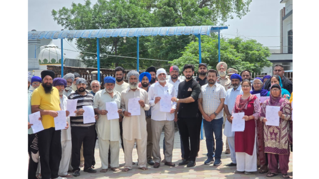 punjab-government-has-fulfilled-