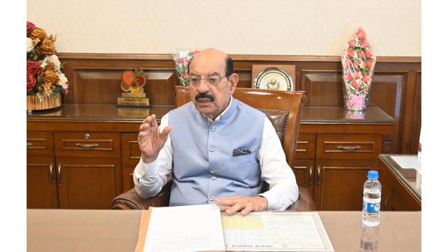 cabinet-minister-mohinder-bhagat