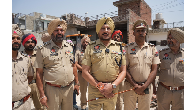 major-action-by-district-and-pol