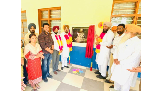 punjab-sets-new-benchmarks-in-ed