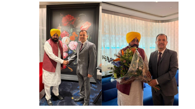 cm-bhagwant-singh-mann-embarks-o