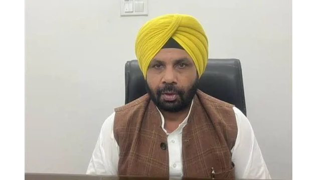 under-cm-bhagwant-mann-punjab-ac