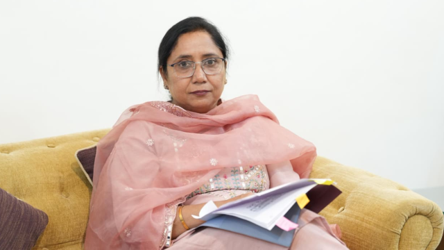 punjab-government-releases-102-c