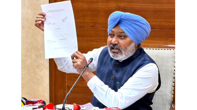 bhagwant-mann-govt-s-anti-beadbi