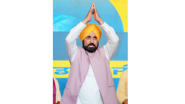 bill-against-beadbi-of-sri-guru-