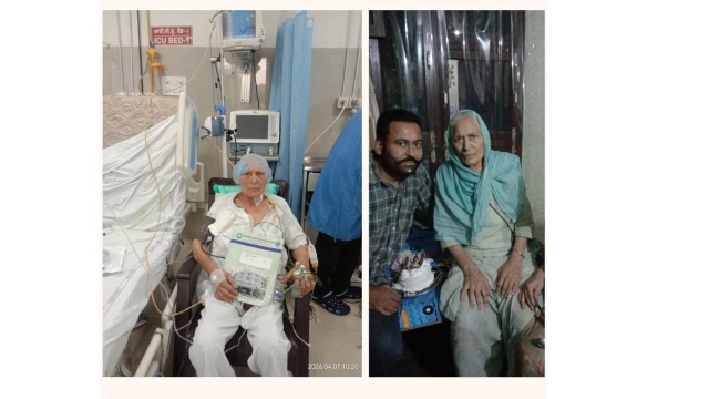 -we-just-kept-going-a-punjab-fam