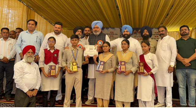 bhagwant-mann-govt-walking-on-ba