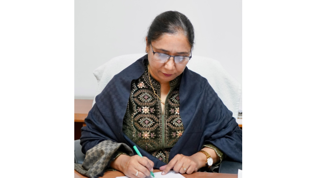 Punjab-government-releases-728-4