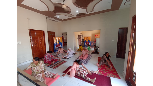 growing-trend-towards-healthy-li