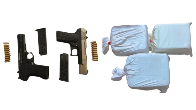 four-linked-to-foreign-based-nar