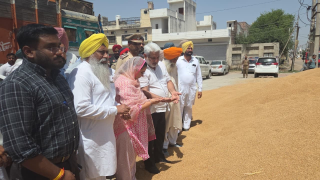 food-and-civil-supplies-minister