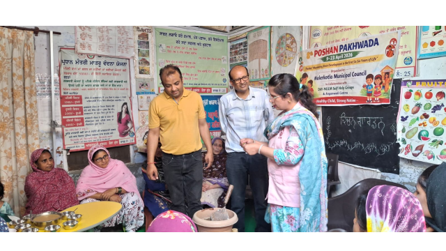 camps-organized-under-poshan-pak