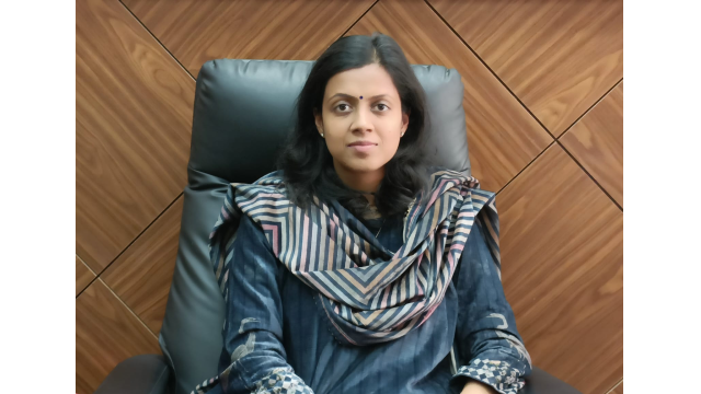 deputy-commissioner-calls-for-ap