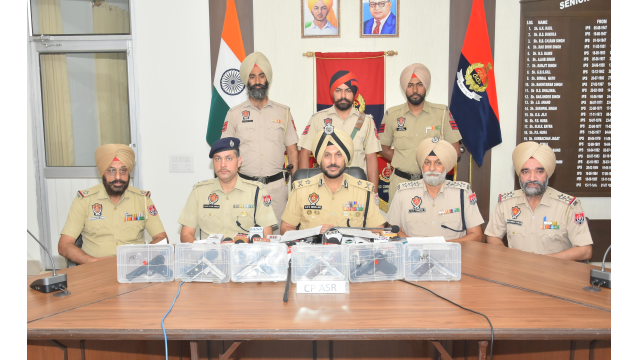 cross-border-and-mp-based-illega