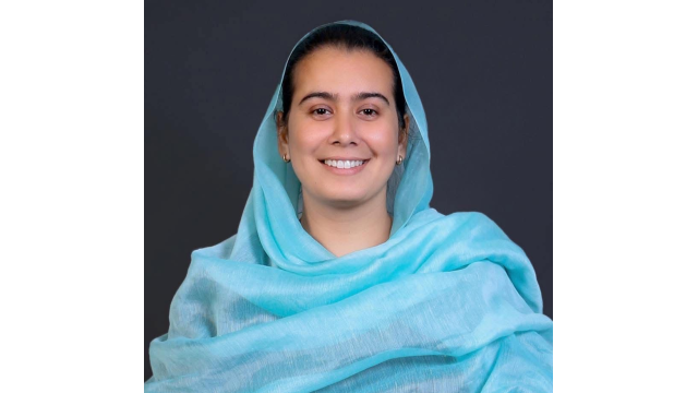 implementation-of-strict-laws-to