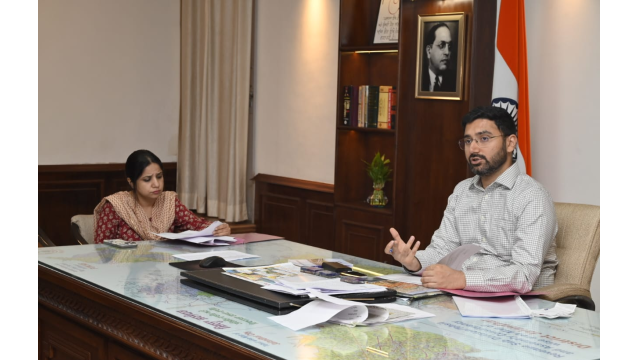 dc-resolves-issues-related-to-na