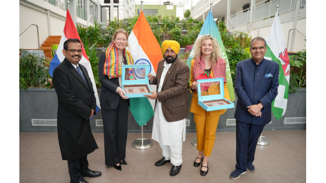 cm-s-efforts-bear-fruit-punjab-t