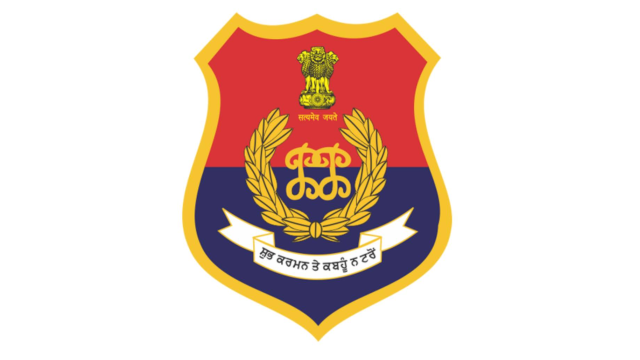 -gangstran-te-vaar-crushes-gangs