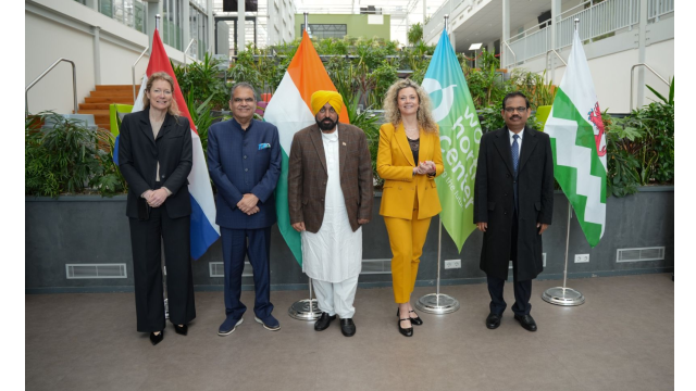 cm-bhagwant-singh-mann-invites-g