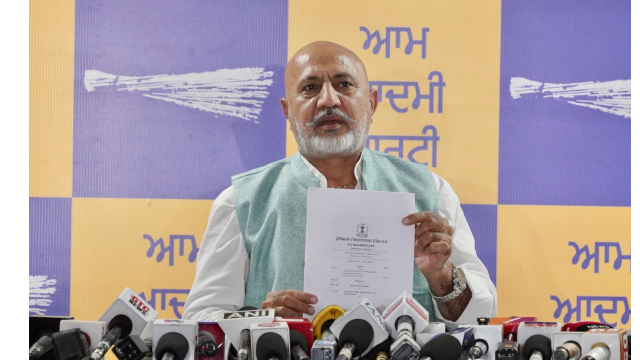 sukhbir-badal-s-silence-on-anti-