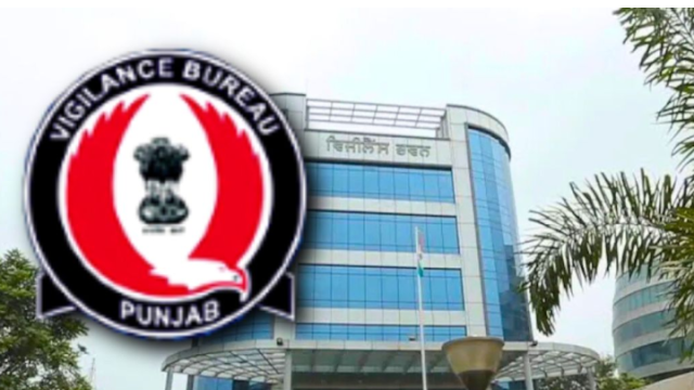 vigilance-bureau-nabs-10-persons