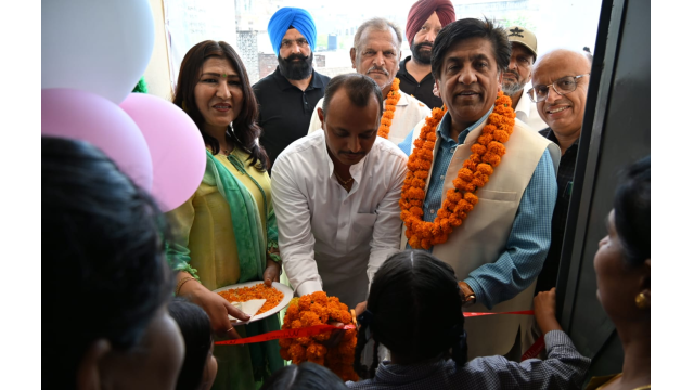 mla-bram-shankar-jimpa-inaugurat