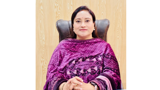 chairperson-of-district-planning