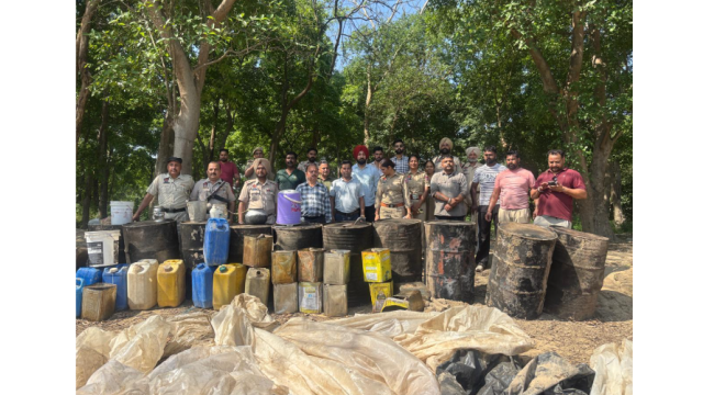 excise-department-takes-major-ac