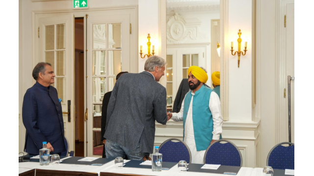 cm-bhagwant-singh-mann-meets-dut